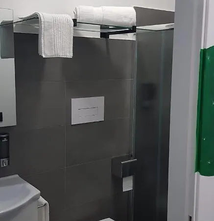 Fico D'india Спадафора