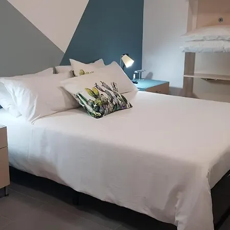 Fico D'india Spadafora