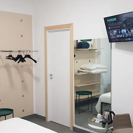 Fico D'india Спадафора