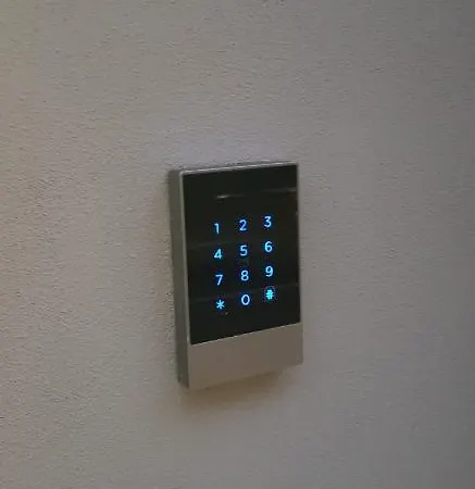 Дом отдыха Fico D'india