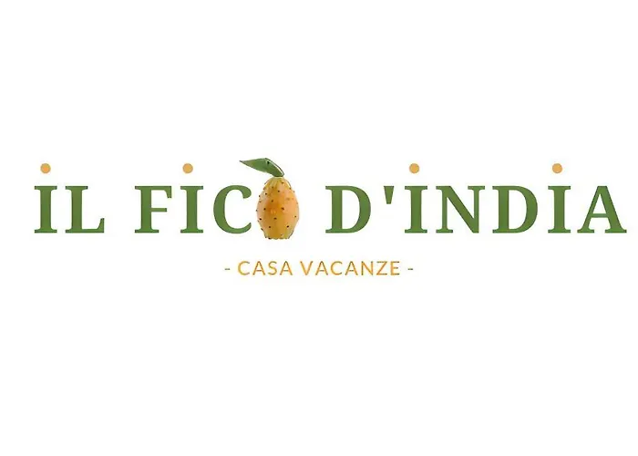Fico D'india Nyaraló