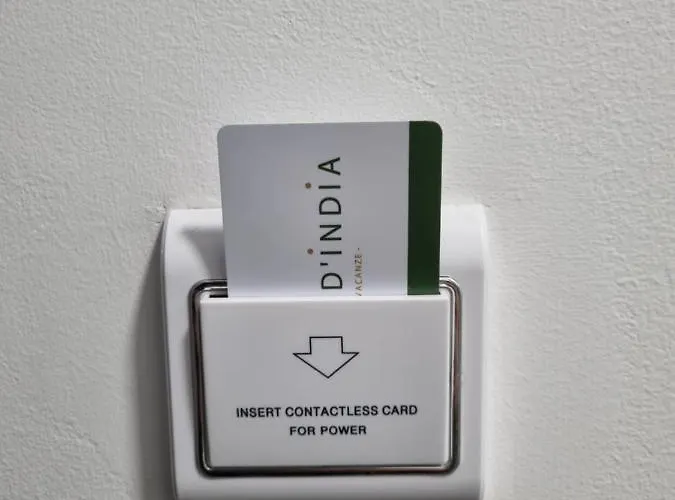 Fico D'india * 斯帕达福拉